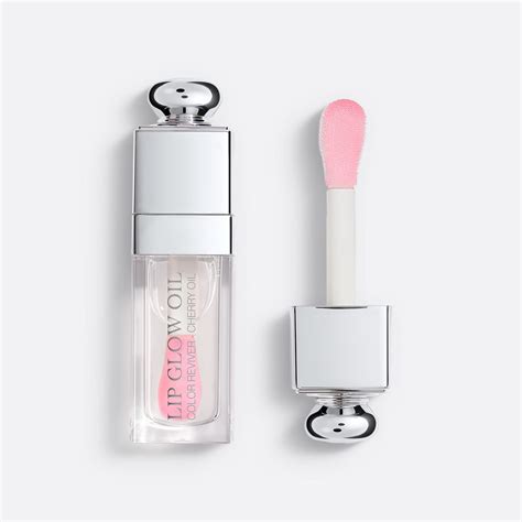 about dior beauty|Dior Beauty online shop.